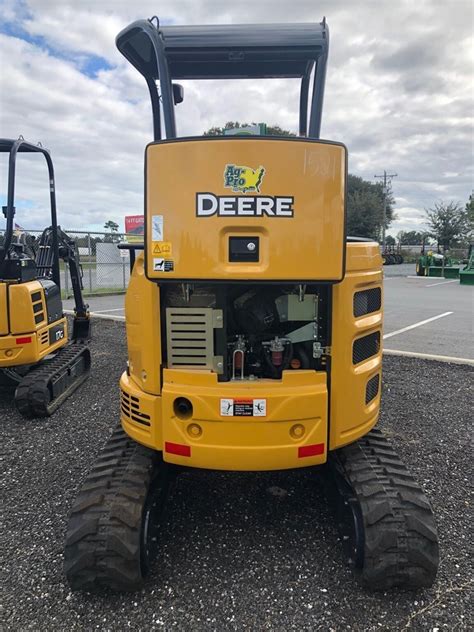 deere 26g|used john deere 26g for sale.